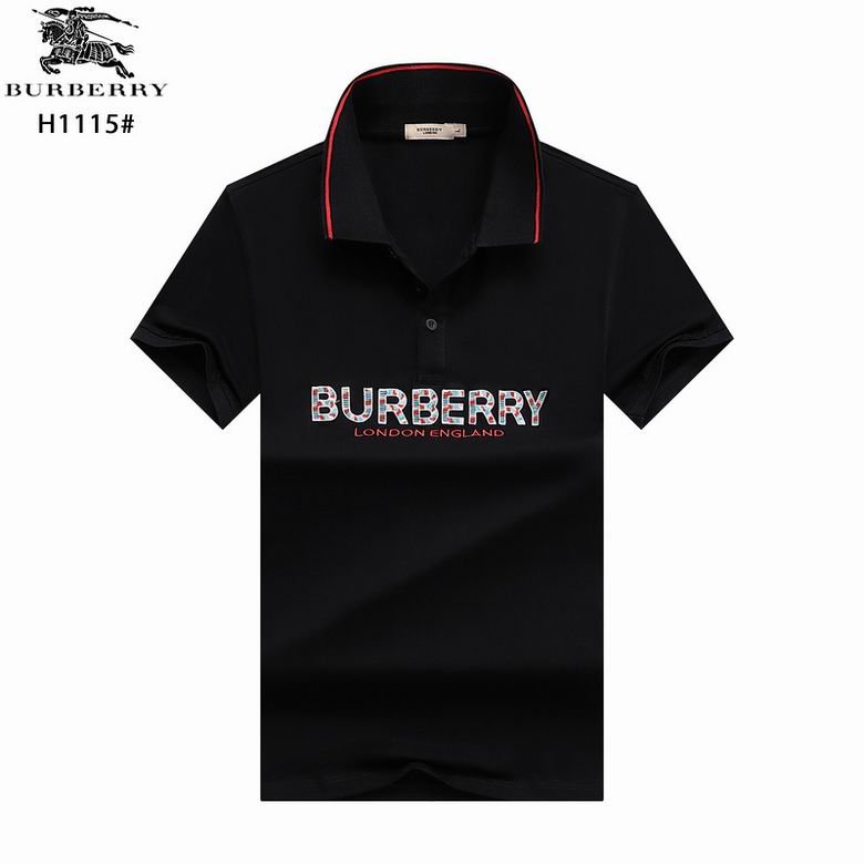 hot sale polo short t-shirt-007